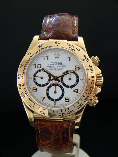 prezzo imitazione rolex usati|cerchi rolex second hand.